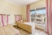 35-53608d01401493ba18e3704836160563.jpg