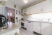 19-d0ed7da2012a09046d307c195d98e7d6.jpg