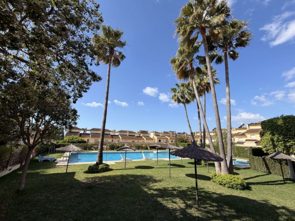1-7980e48d732b6fc85c14b43b94d2aa54.jpg