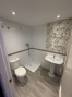 56-2d0a216f8e134b5871b2b0b286c835ab.jpg
