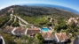 18-cc72f169493c096e712837ff5d8b6e41.jpg