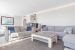 20-d1f7658cbe4ba6cd8666fec30fba80ad.jpg