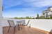 8-e64a9055bba3e77ac8aca3b893cdf826.jpg