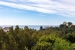 5-3595ad71cbd87be6c3643a4285ef4791.jpg