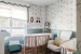 23-79897b85162c6a486c7a4d1eb46924dd.jpg