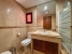 20-d1f7658cbe4ba6cd8666fec30fba80ad.jpg