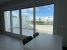 4-c23c0f86247804fa50226aecd8b0b2c8.jpg