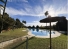 17-dd5fcd4f0eb487dfa3803f7e20814c0e.jpg