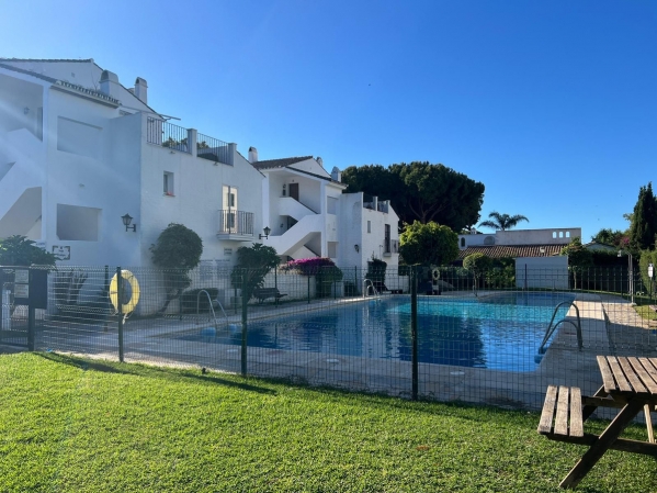 1-7980e48d732b6fc85c14b43b94d2aa54.jpg