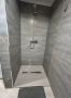 20-d1f7658cbe4ba6cd8666fec30fba80ad.jpg