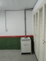 37-1d70d218e897435ff17cdff8e99bb5bf.jpg