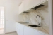 2-5bd7b9d04b45e33852eaf0ec6670150d.jpg
