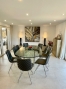 12-53013098fcab6c38b1379cd33298e050.jpg