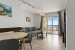4-c23c0f86247804fa50226aecd8b0b2c8.jpg