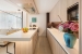 1-7980e48d732b6fc85c14b43b94d2aa54.jpg