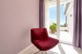12-53013098fcab6c38b1379cd33298e050.jpg