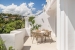 8-e64a9055bba3e77ac8aca3b893cdf826.jpg