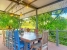 23-79897b85162c6a486c7a4d1eb46924dd.jpg