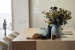 46-0edebaf512af70cdbc38d73d8131be5b.jpg