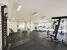 20-d1f7658cbe4ba6cd8666fec30fba80ad.jpg