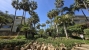 27-f6e8bc237ba13ac4c268badec6354f3d.jpg