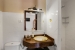 20-d1f7658cbe4ba6cd8666fec30fba80ad.jpg
