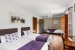 23-79897b85162c6a486c7a4d1eb46924dd.jpg
