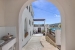 53-3072a33e2bffe507cb146ce711615059.jpg