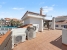 61-ea32560fa3ba4564253414fcf6dc068a.jpg