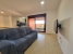 17-dd5fcd4f0eb487dfa3803f7e20814c0e.jpg