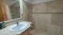 19-d0ed7da2012a09046d307c195d98e7d6.jpg