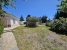 29-7c2f312881aea9bbe9ddaeb9640e2c9a.jpg