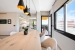 12-53013098fcab6c38b1379cd33298e050.jpg