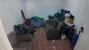 33-f37a7fab00fce6ff6b895520b67d6d6d.jpg