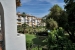 29-7c2f312881aea9bbe9ddaeb9640e2c9a.jpg