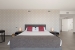 20-d1f7658cbe4ba6cd8666fec30fba80ad.jpg