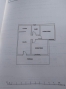 28-ef19a2c59920e2e087cd278a51b6dbf8.jpg