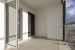 43-a8f5d713bac48f35147f2e8bcee96193.jpg
