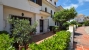 16-ec67b526875bf0124b6ce4328a754439.jpg
