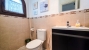 31-5e8b9eb86a2d455eeaf43a7bbf3ccd12.jpg