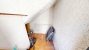 20-d1f7658cbe4ba6cd8666fec30fba80ad.jpg