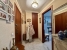 20-d1f7658cbe4ba6cd8666fec30fba80ad.jpg