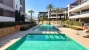 26-c684a62c9f160a1f90904dd925da0645.jpg