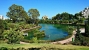 20-d1f7658cbe4ba6cd8666fec30fba80ad.jpg