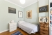 13-5fd73dea700db77384c091ca9818b1a9.jpg
