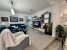 20-d1f7658cbe4ba6cd8666fec30fba80ad.jpg