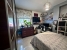 28-ef19a2c59920e2e087cd278a51b6dbf8.jpg