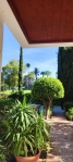 26-c684a62c9f160a1f90904dd925da0645.jpg