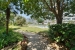 29-7c2f312881aea9bbe9ddaeb9640e2c9a.jpg