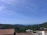 1-7980e48d732b6fc85c14b43b94d2aa54.jpg